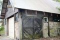 Property photo of 169 Naval Parade Erowal Bay NSW 2540