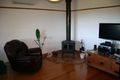 Property photo of 357 Koroit-Port Fairy Road Crossley VIC 3283