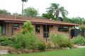 Property photo of 16 Mookin Street Tucabia NSW 2462