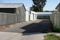 Property photo of 25 Langtree Parade Mildura VIC 3500