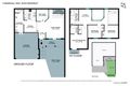Property photo of 3 Marshall Way Glen Waverley VIC 3150