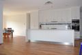 Property photo of 15 Nevallan Drive Barmaryee QLD 4703