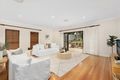 Property photo of 25 Birnam Grove Strathfield NSW 2135
