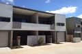Property photo of 30/669 Beams Road Carseldine QLD 4034