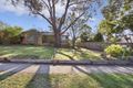 Property photo of 2 Coolibah Crescent Bayswater VIC 3153