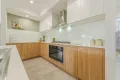 Property photo of 15 Barracoota Loop Lakelands WA 6180