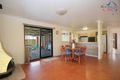 Property photo of 45 Pine Creek Circuit St Clair NSW 2759