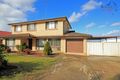 Property photo of 45 Pine Creek Circuit St Clair NSW 2759