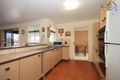 Property photo of 45 Pine Creek Circuit St Clair NSW 2759