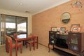 Property photo of 45 Pine Creek Circuit St Clair NSW 2759
