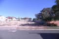 Property photo of 4A Tintal Way Bateman WA 6150