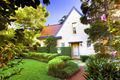 Property photo of 2 The Glade Wahroonga NSW 2076