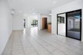 Property photo of 27 Lillipilli Street Redlynch QLD 4870