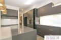 Property photo of 118 Thundelarra Drive Golden Bay WA 6174