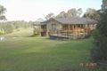 Property photo of 3 Amberwood Close Jilliby NSW 2259