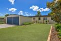 Property photo of 31 Lynfield Drive Caboolture QLD 4510