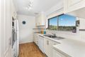 Property photo of 2 Rainbow Place Kareela NSW 2232