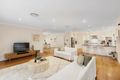 Property photo of 25 Birnam Grove Strathfield NSW 2135
