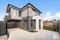 Property photo of 2/33 Albert Road Hallam VIC 3803