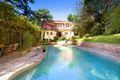 Property photo of 2 The Glade Wahroonga NSW 2076