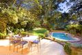 Property photo of 2 The Glade Wahroonga NSW 2076