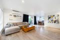 Property photo of 1A Kellys Road Lake Munmorah NSW 2259