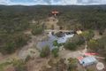 Property photo of 596 Main Lead Road Main Lead VIC 3373
