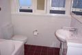 Property photo of 818 Botany Road Mascot NSW 2020