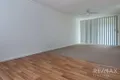 Property photo of 2/6 Patricia Street Strathpine QLD 4500