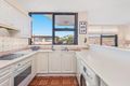 Property photo of 13/21 Moruben Road Mosman NSW 2088