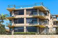 Property photo of 13/21 Moruben Road Mosman NSW 2088