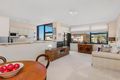 Property photo of 13/21 Moruben Road Mosman NSW 2088