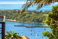 Property photo of 13/21 Moruben Road Mosman NSW 2088