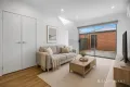 Property photo of 7 Winnipeg Walk Clyde VIC 3978