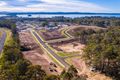 Property photo of LOT 215 Freycinet Drive Sunshine Bay NSW 2536