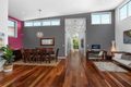 Property photo of 72 Twenty Sixth Avenue Palm Beach QLD 4221