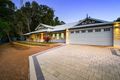 Property photo of 90 Karl Place Mundaring WA 6073