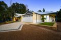 Property photo of 90 Karl Place Mundaring WA 6073