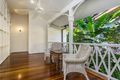 Property photo of 7 Wharf Street Port Douglas QLD 4877