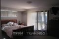 Property photo of 8 Saranah Place Wellington Point QLD 4160