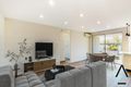 Property photo of 16/14 Bortfield Drive Chiswick NSW 2046