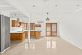 Property photo of 19 Park Street Abbotsford VIC 3067