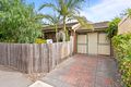 Property photo of 19 Park Street Abbotsford VIC 3067