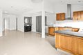Property photo of 19 Park Street Abbotsford VIC 3067