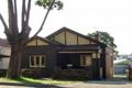 Property photo of 29 Liney Avenue Clemton Park NSW 2206