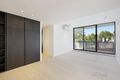 Property photo of 213/828 Burke Road Camberwell VIC 3124