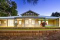 Property photo of 90 Karl Place Mundaring WA 6073