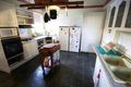 Property photo of 47 Clifford Street Warragul VIC 3820
