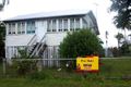 Property photo of 17 Webb Street Tully QLD 4854