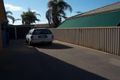 Property photo of 92 McAleer Drive Mahomets Flats WA 6530